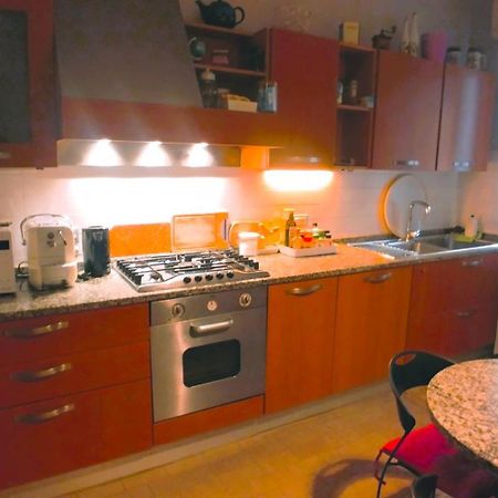 Apartamento Ampi Spazi, A Piedi In Centro. Treviso Exterior foto