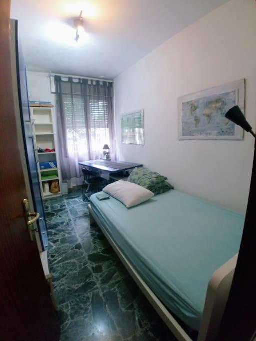 Apartamento Ampi Spazi, A Piedi In Centro. Treviso Exterior foto