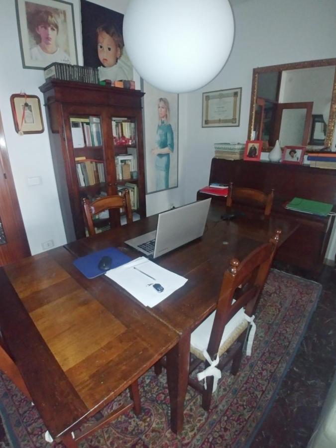 Apartamento Ampi Spazi, A Piedi In Centro. Treviso Exterior foto