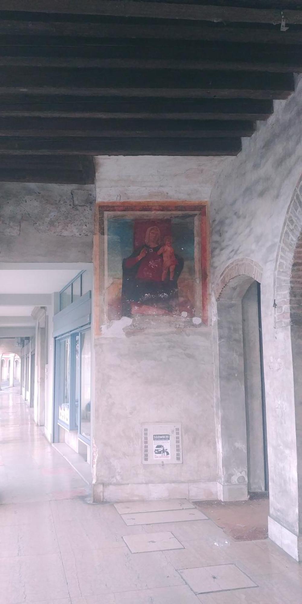 Apartamento Ampi Spazi, A Piedi In Centro. Treviso Exterior foto