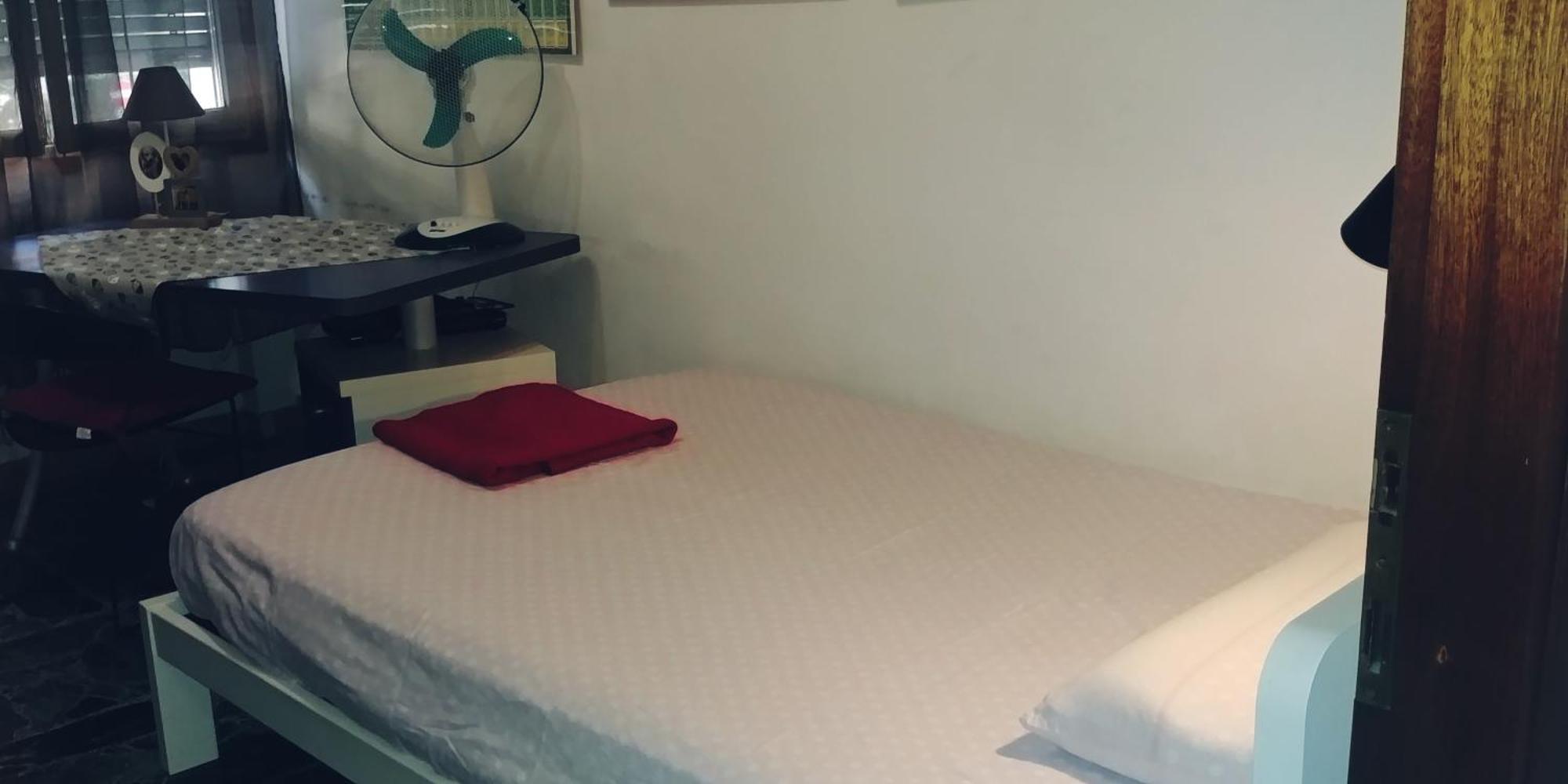 Apartamento Ampi Spazi, A Piedi In Centro. Treviso Exterior foto