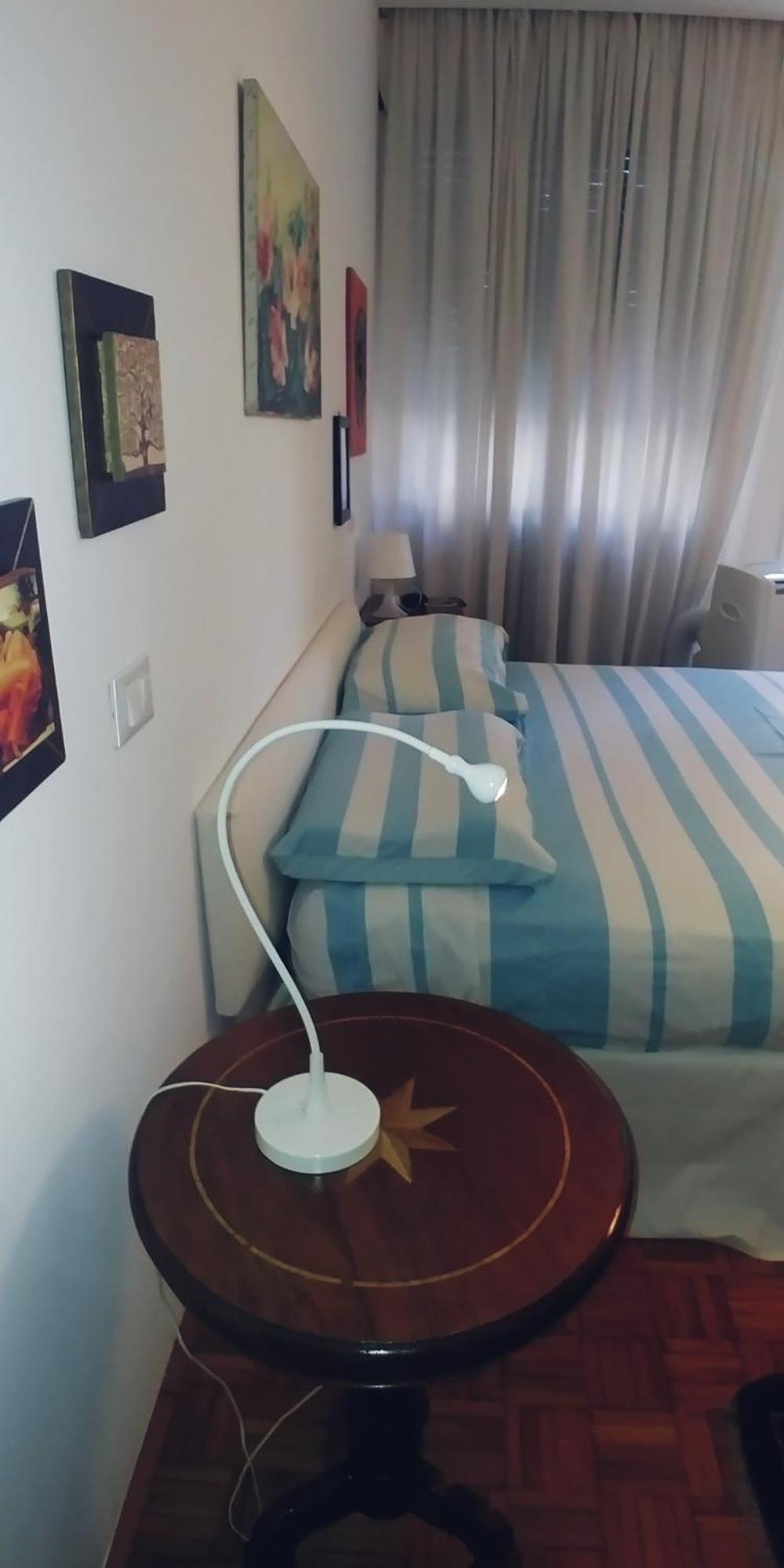 Apartamento Ampi Spazi, A Piedi In Centro. Treviso Exterior foto