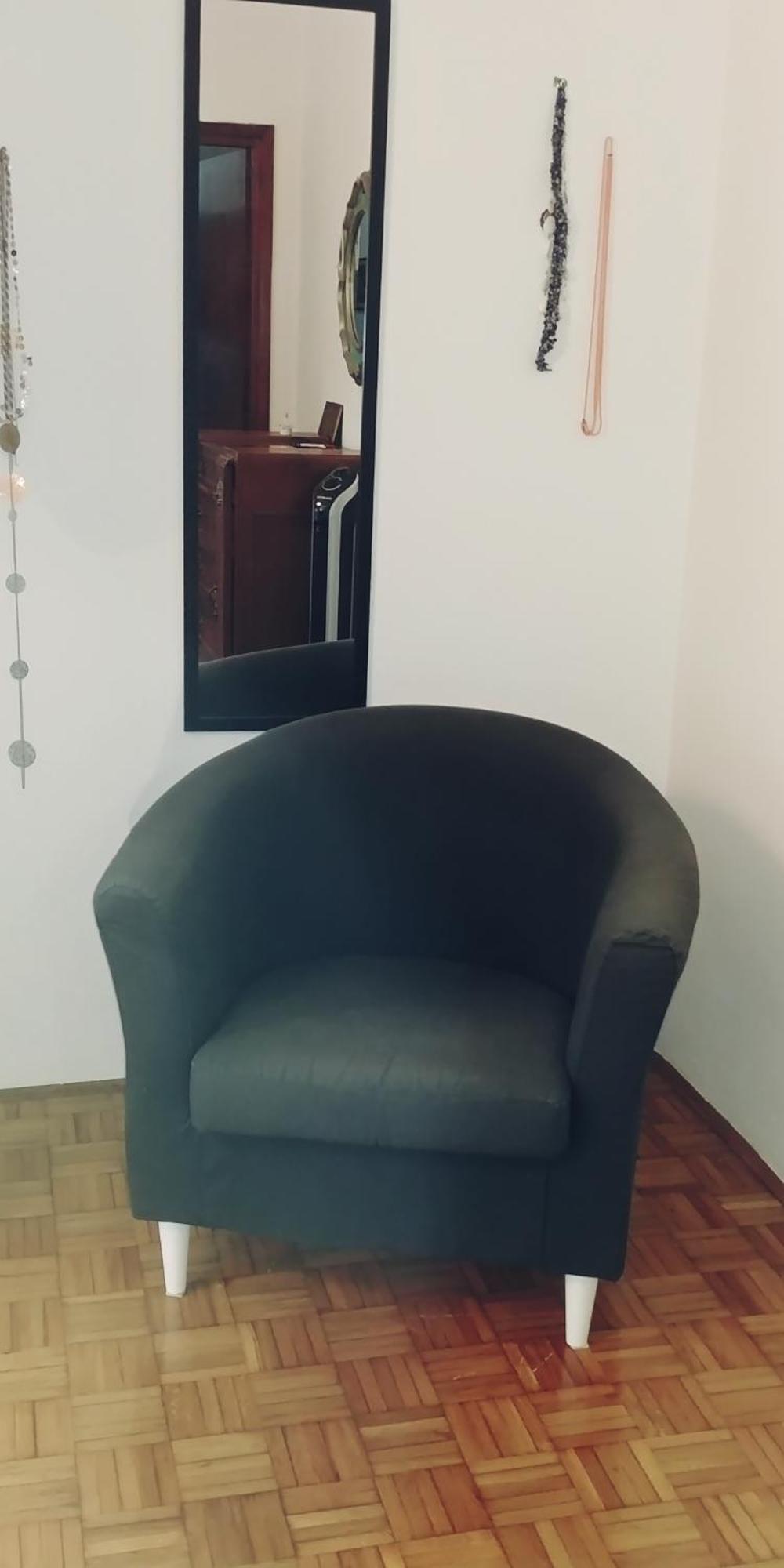 Apartamento Ampi Spazi, A Piedi In Centro. Treviso Exterior foto