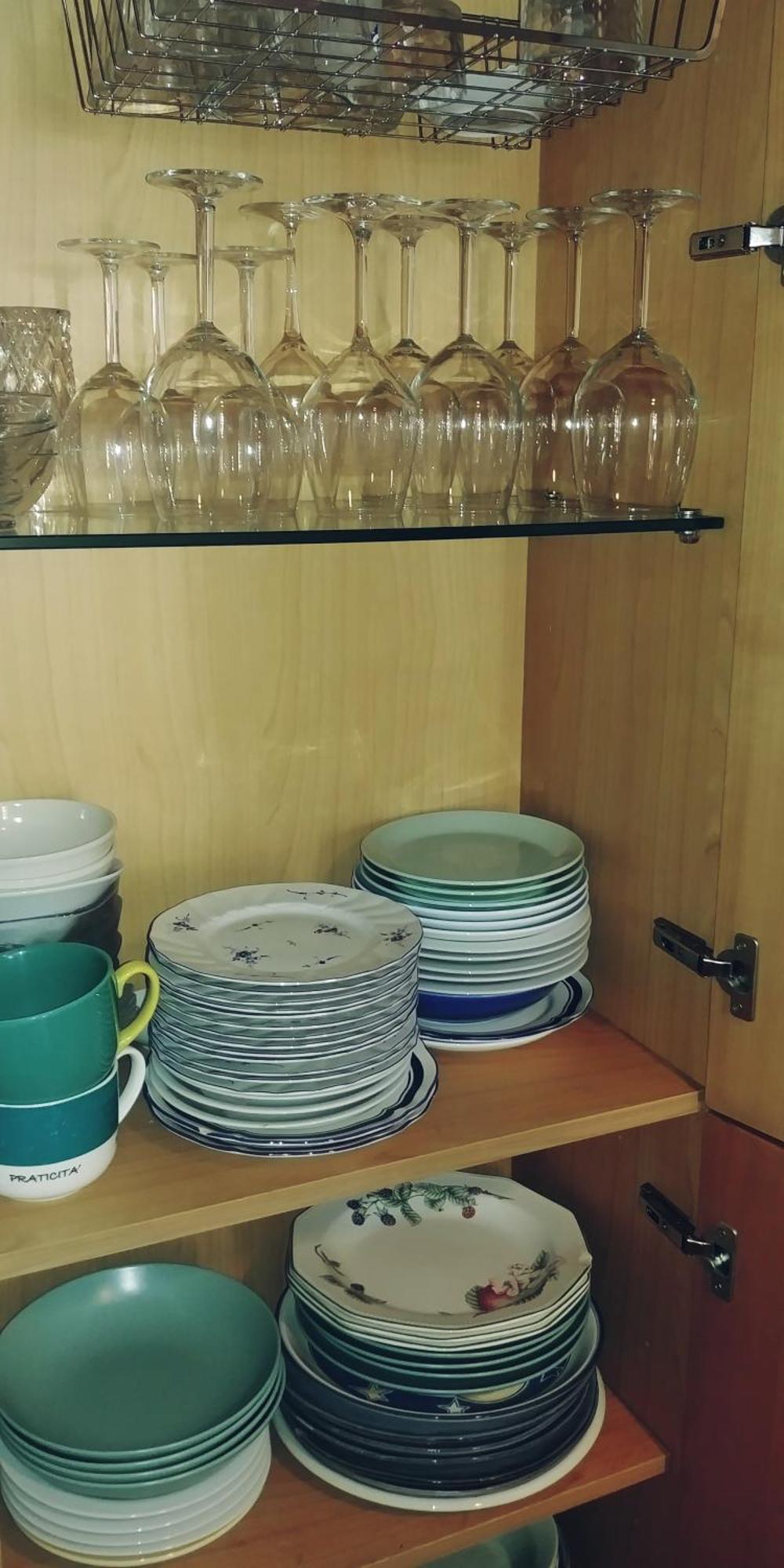 Apartamento Ampi Spazi, A Piedi In Centro. Treviso Exterior foto