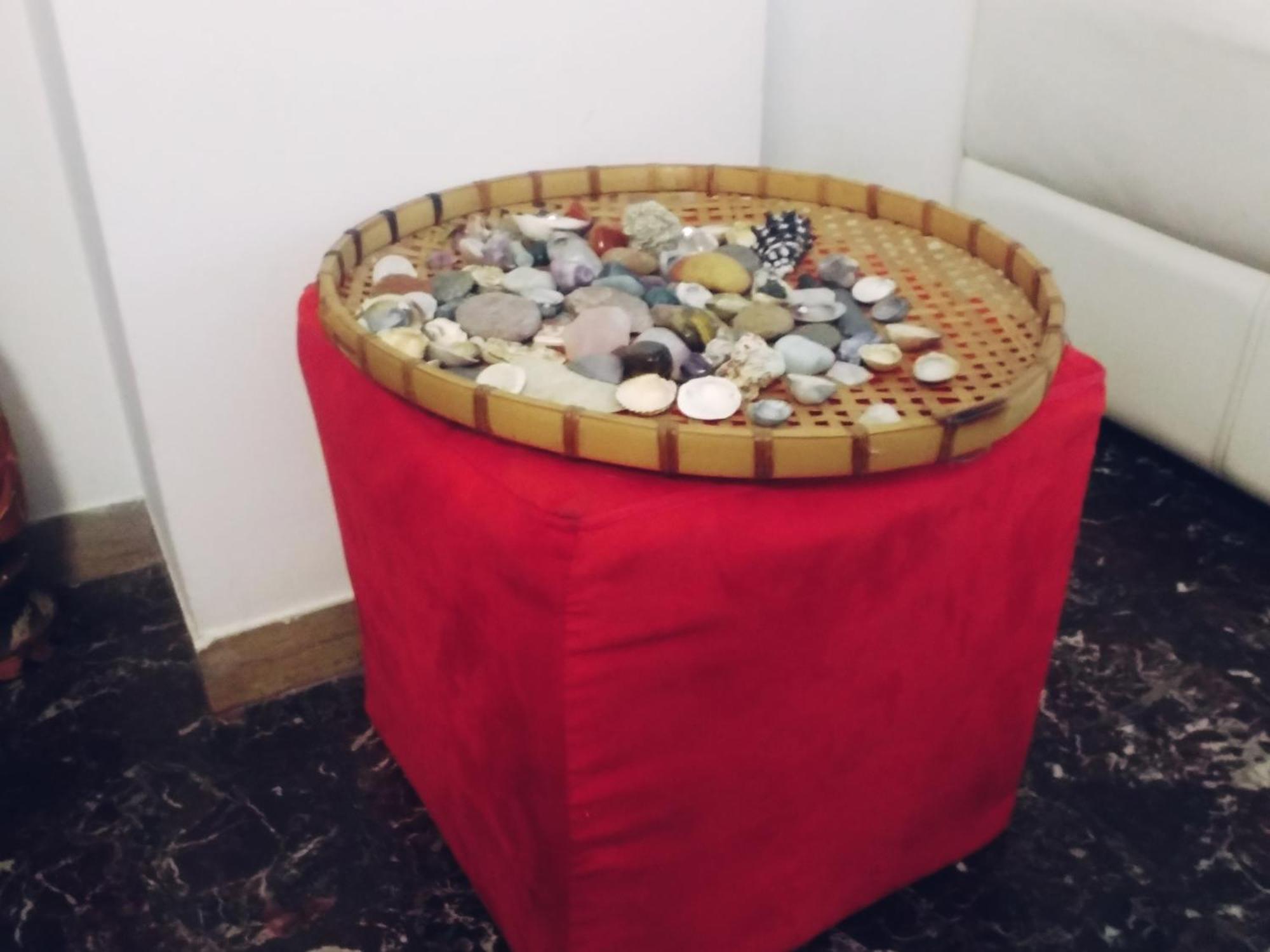 Apartamento Ampi Spazi, A Piedi In Centro. Treviso Exterior foto
